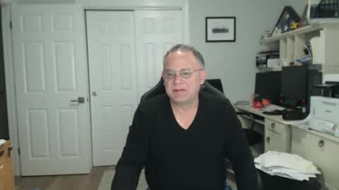 Twopeopleinlove online show from 01-07-26, 11:23