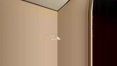 twosmallholes42 online show from 05-01-26, 04:28