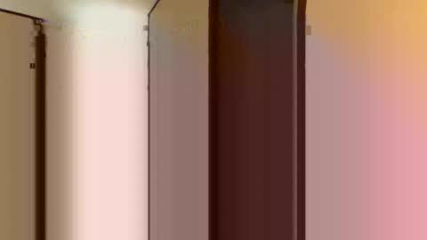 twosmallholes42 online show from 05-11-26, 05:02