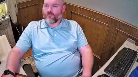 Snapshot of twpsynctx chatting on 05-14-26, 06:58 twpsynctx online show from 05-14-26, 06:58