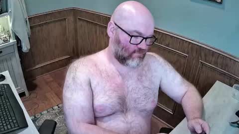 Snapshot of twpsynctx chatting on 05-18-26, 02:01 twpsynctx online show from 05-18-26, 02:01