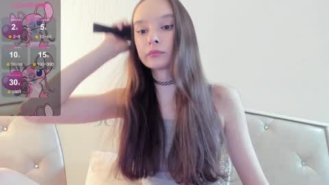 twulya online show from 12-21-24, 04:36