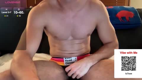 twunk94 online show from 11-07-25, 07:58