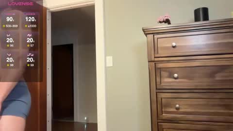 twunk94 online show from 04-27-26, 01:03