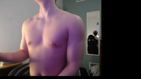 Snapshot of twunkaton chatting on 02-26-26, 05:23 twunkaton online show from 02-26-26, 05:23