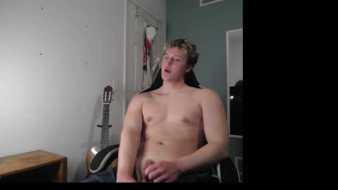 Snapshot of twunkaton chatting on 03-19-26, 05:50 twunkaton online show from 03-19-26, 05:50