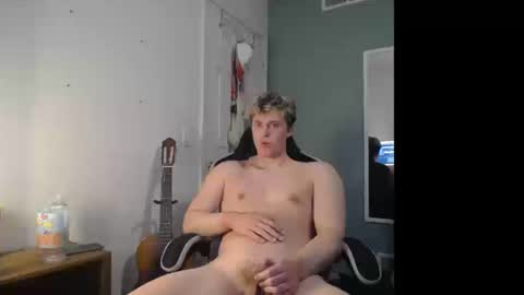 Snapshot of twunkaton chatting on 03-25-26, 04:57 twunkaton online show from 03-25-26, 04:57