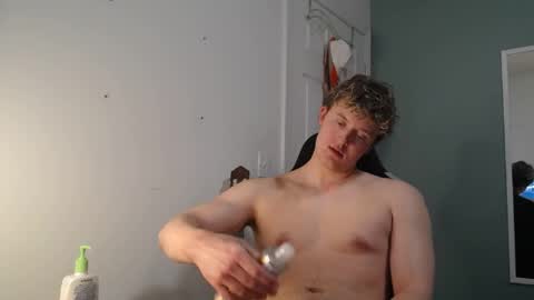 Snapshot of twunkaton chatting on 04-14-26, 05:30 twunkaton online show from 04-14-26, 05:30