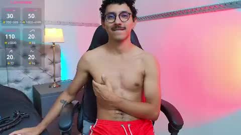 Snapshot of twunkmiguel chatting on 08-01-26, 04:01 TwunkMiguel online show from 08-01-26, 04:01