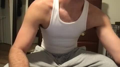 twunkplease online show from 02-02-26, 01:59