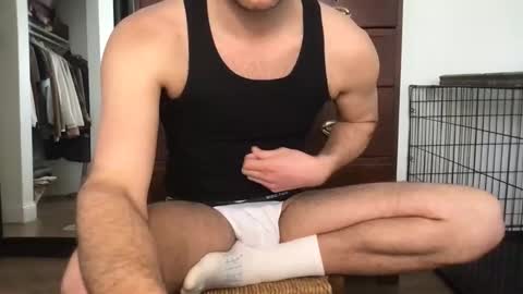 twunkplease online show from 02-07-26, 08:23