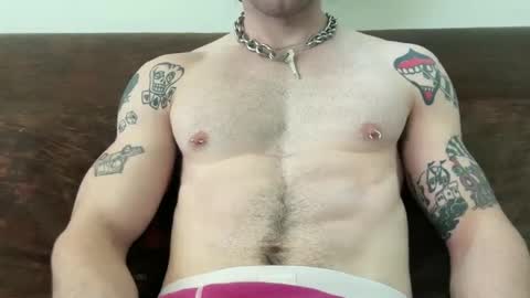 twunkymikey online show from 04-20-26, 08:10