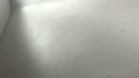 Snapshot of txa025124 chatting on 12-01-25, 06:24 txa025124 online show from 12-01-25, 06:24