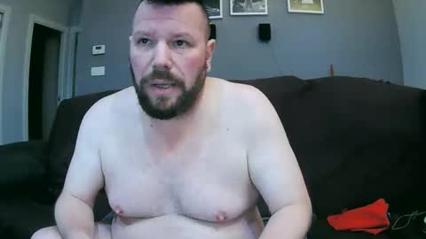 Txan  Chan online show from 02-23-26, 07:28