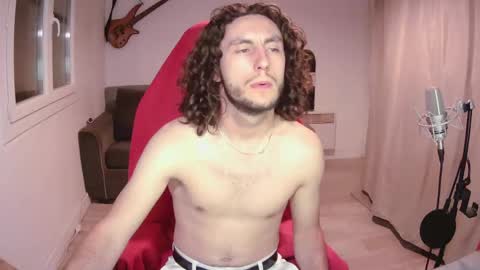 txandb666 online show from 04-14-26, 08:26