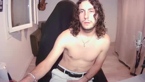 txandb666 online show from 07-01-26, 05:34