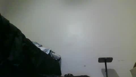 txbigd131369 online show from 12-10-24, 06:44