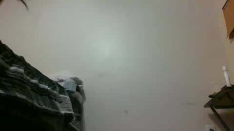 txbigd131369 online show from 01-29-25, 01:16