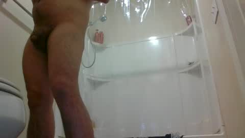 txbigd131369 online show from 02-10-25, 08:20