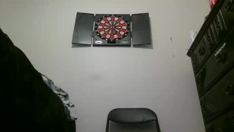 txbigd131369 online show from 09-29-25, 01:33