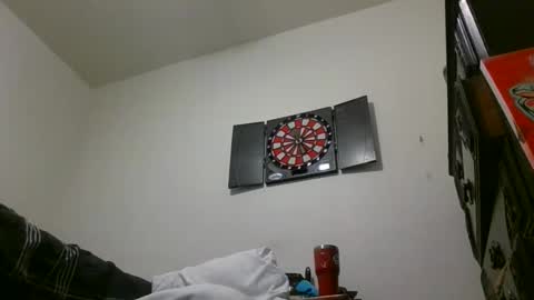 txbigd131369 online show from 11-29-25, 04:48