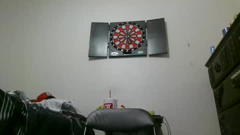 txbigd131369 online show from 12-05-25, 10:35