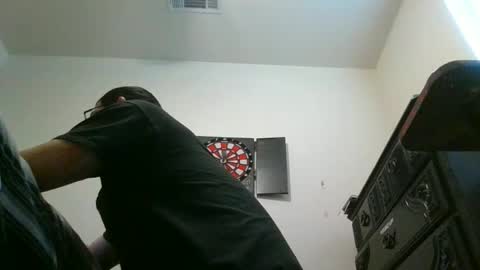 txbigd131369 online show from 12-21-25, 08:16