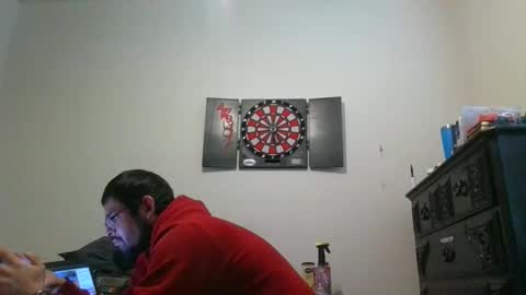 txbigd131369 online show from 02-05-26, 04:00