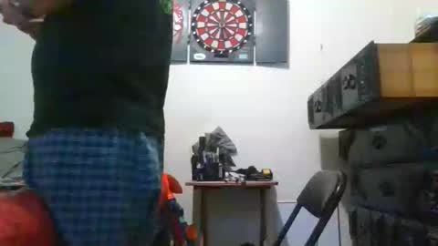 txbigd131369 online show from 02-14-26, 08:33