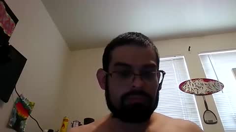 txbigd131369 online show from 04-15-26, 02:24