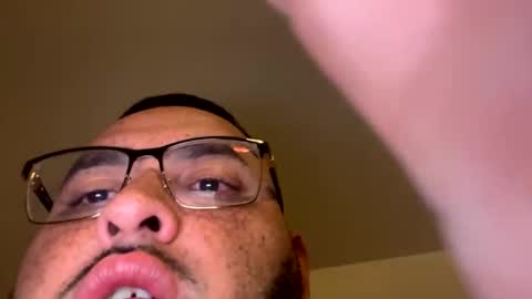 txcouple281 online show from 03-15-26, 07:58