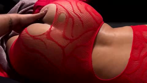 txcouple281 online show from 03-19-26, 07:01