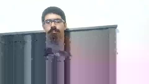 txdick70 online show from 10-26-25, 07:47