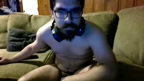 txdick70 online show from 10-31-25, 08:59