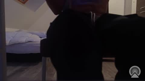 Snapshot of txeoutlaw chatting on 10-14-25, 05:58 txeoutlaw online show from 10-14-25, 05:58