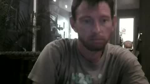 Snapshot of txfuncouple35 chatting on 06-16-26, 04:37 txfuncouple35 online show from 06-16-26, 04:37
