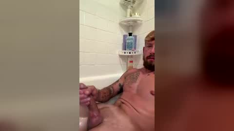 txhubby94 online show from 06-30-26, 07:59