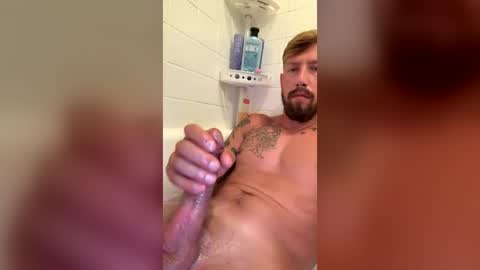 txhubby94 online show from 07-01-26, 03:01