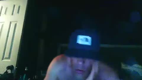 txmade333 online show from 06-24-26, 01:32