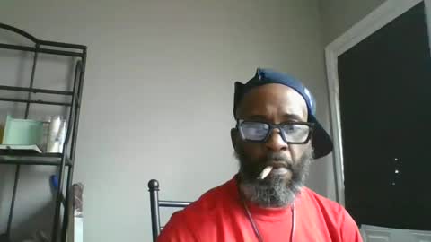 Snapshot of txmrman chatting on 10-06-25, 05:21 txmrman online show from 10-06-25, 05:21