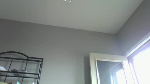 Snapshot of txmrman chatting on 11-24-25, 04:40 txmrman online show from 11-24-25, 04:40