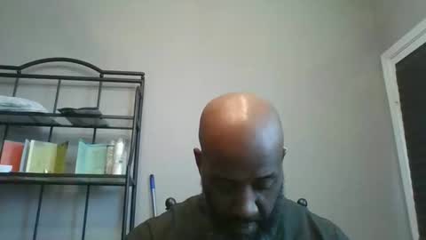 Snapshot of txmrman chatting on 01-13-26, 05:29 txmrman online show from 01-13-26, 05:29