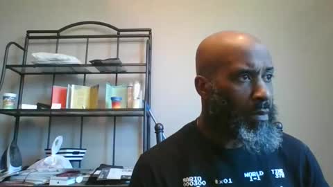 Snapshot of txmrman chatting on 02-04-26, 06:47 txmrman online show from 02-04-26, 06:47