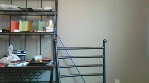Snapshot of txmrman chatting on 02-11-26, 03:17 txmrman online show from 02-11-26, 03:17