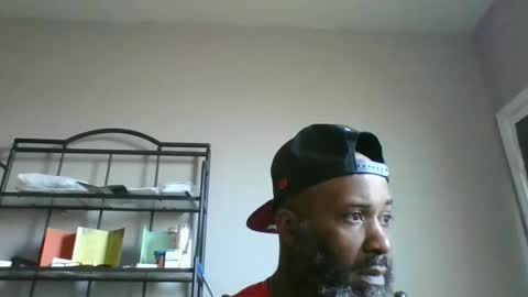 Snapshot of txmrman chatting on 02-12-26, 06:58 txmrman online show from 02-12-26, 06:58