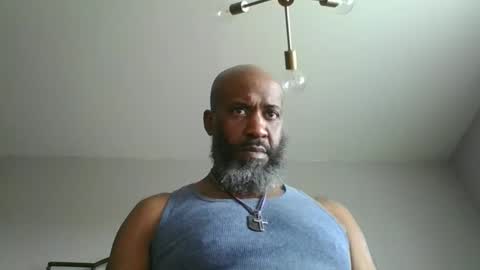 Snapshot of txmrman chatting on 03-30-26, 05:58 txmrman online show from 03-30-26, 05:58