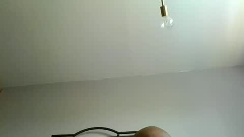 Snapshot of txmrman chatting on 06-11-26, 04:05 txmrman online show from 06-11-26, 04:05