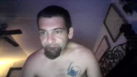 YourDirtyman online show from 04-14-26, 12:05