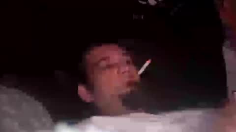 YourDirtyman online show from 04-17-26, 04:21