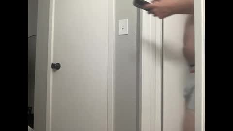 txsizedhog420 online show from 02-07-25, 03:30